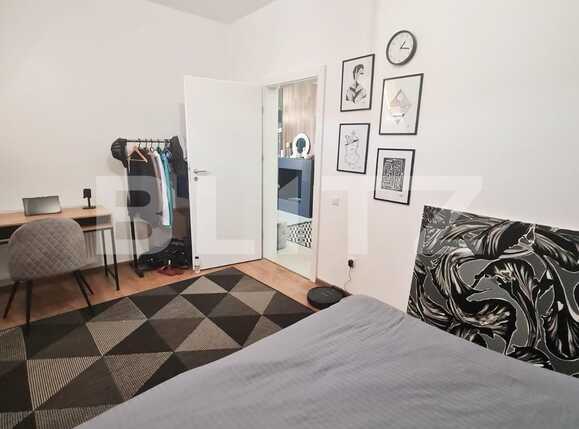 Apartament de vânzare 2 camere Floreşti - 72341AV | BLITZ Cluj-Napoca | Poza11