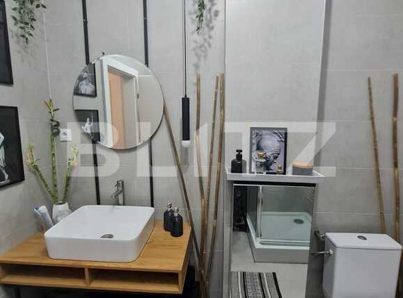 Apartament de vânzare 2 camere Floreşti - 72341AV | BLITZ Cluj-Napoca | Poza14