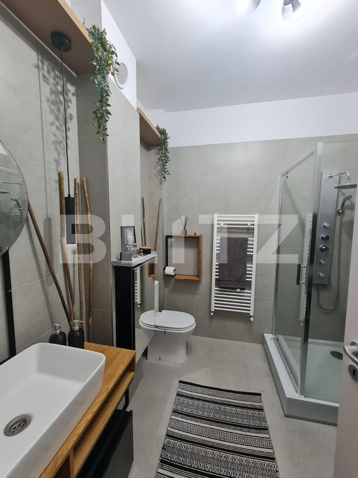 Apartament de vânzare 2 camere Floreşti - 72341AV | BLITZ Cluj-Napoca | Poza12