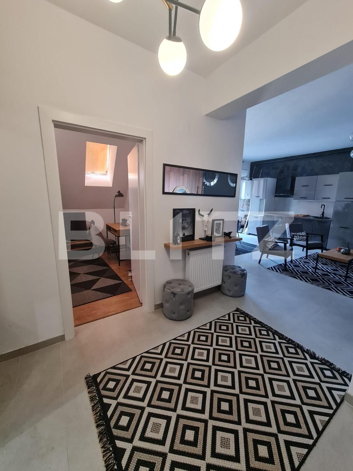 Apartament de vânzare 2 camere Floreşti - 72341AV | BLITZ Cluj-Napoca | Poza7