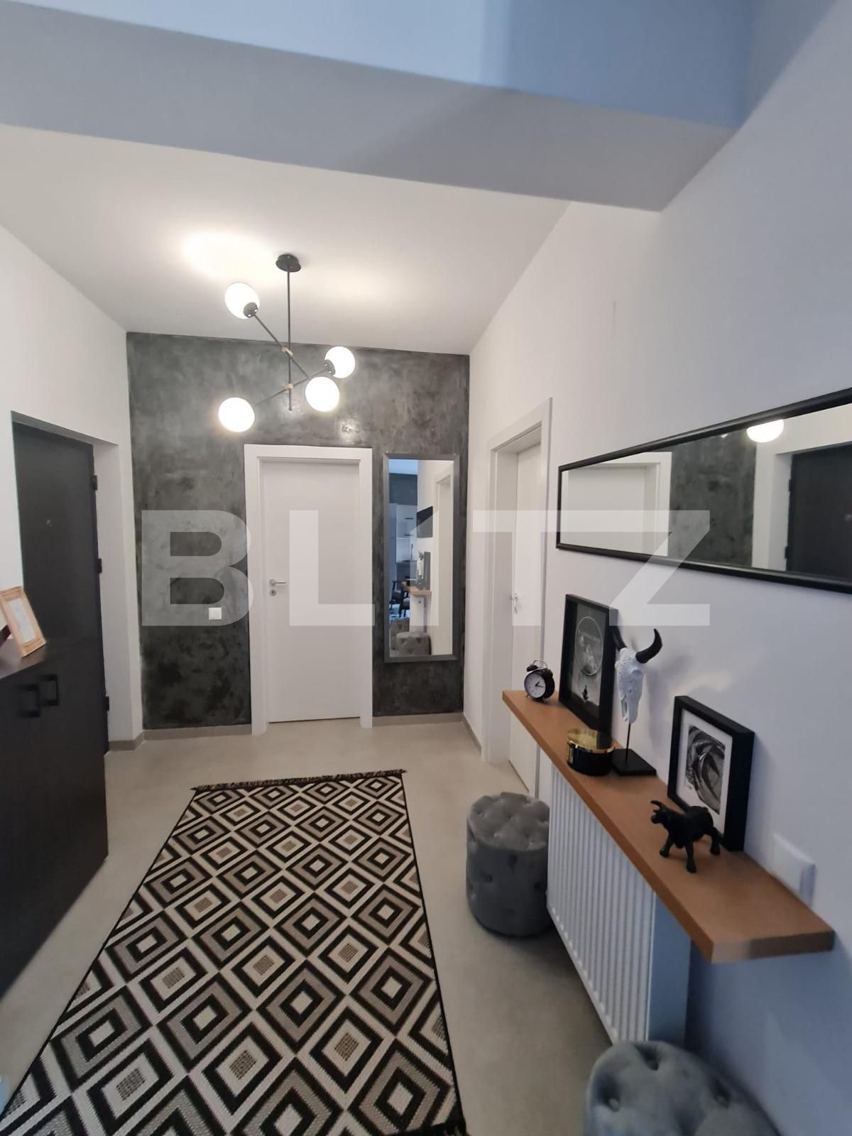 Apartament de vânzare 2 camere Floreşti - 72341AV | BLITZ Cluj-Napoca | Poza8