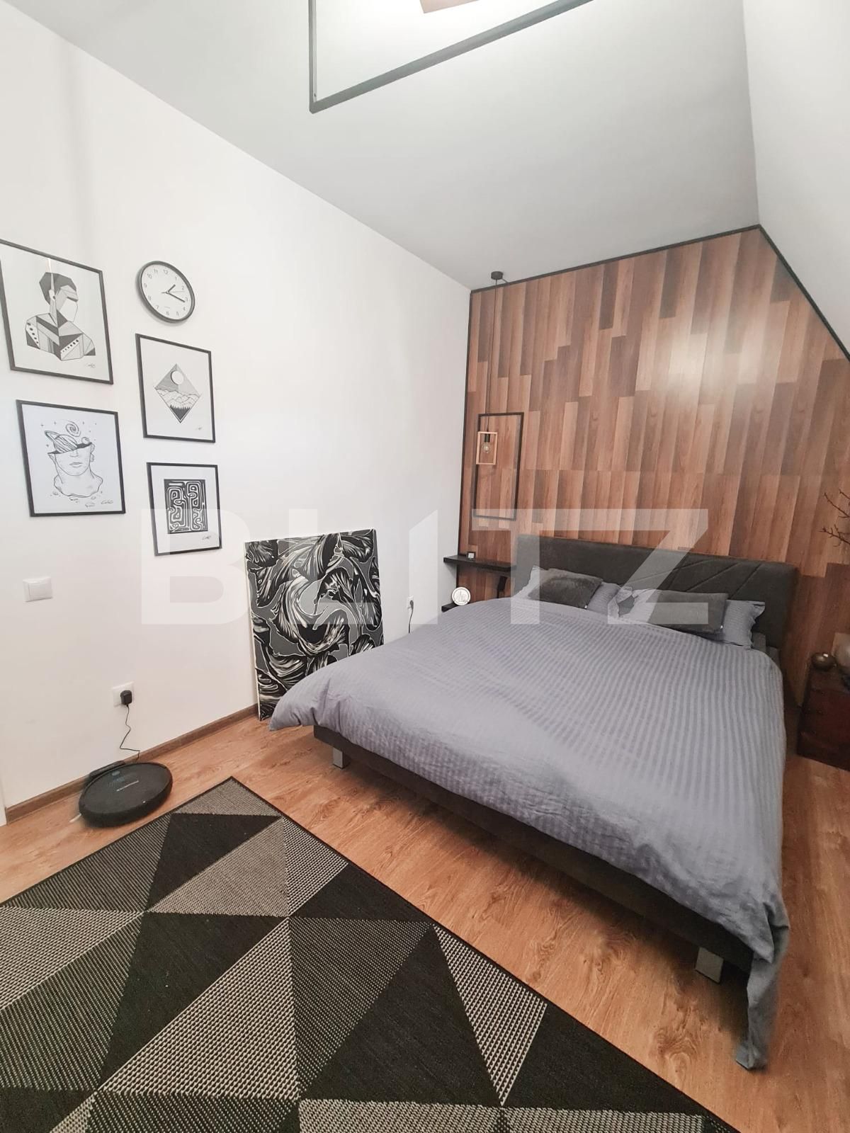 Apartament de vânzare 2 camere Floreşti - 72341AV | BLITZ Cluj-Napoca | Poza9