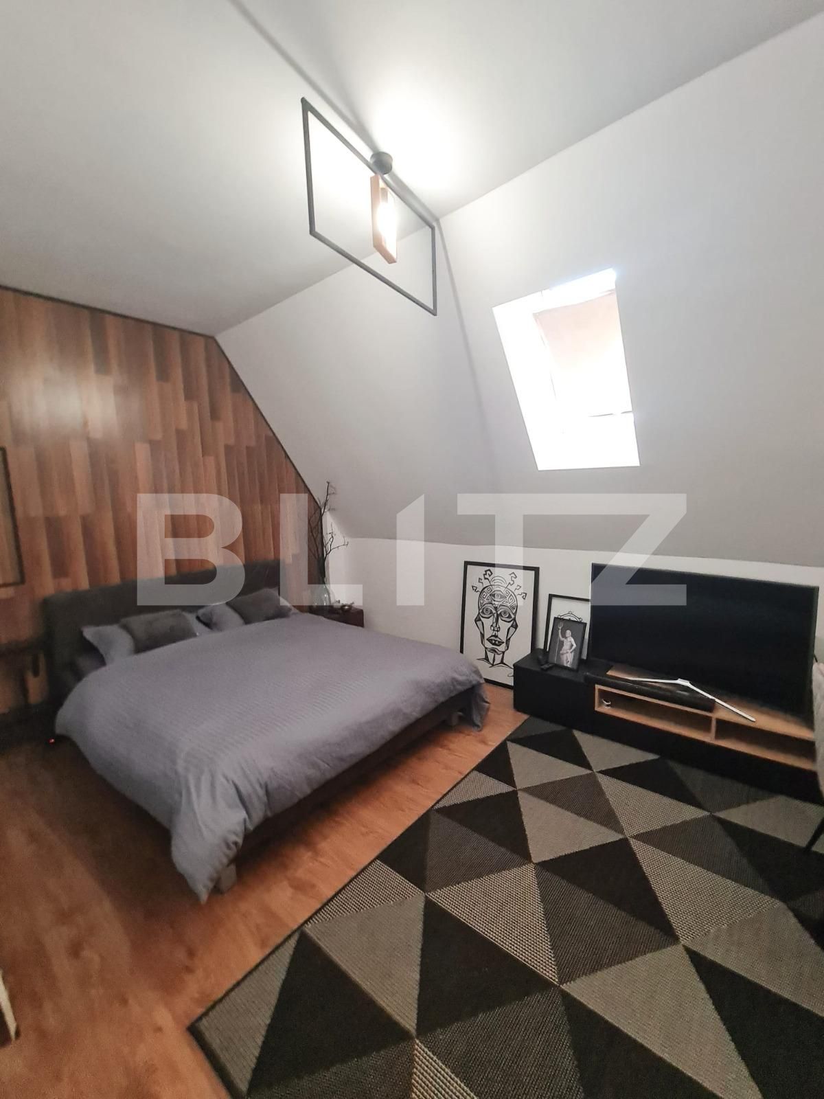 Apartament de vânzare 2 camere Floreşti - 72341AV | BLITZ Cluj-Napoca | Poza10