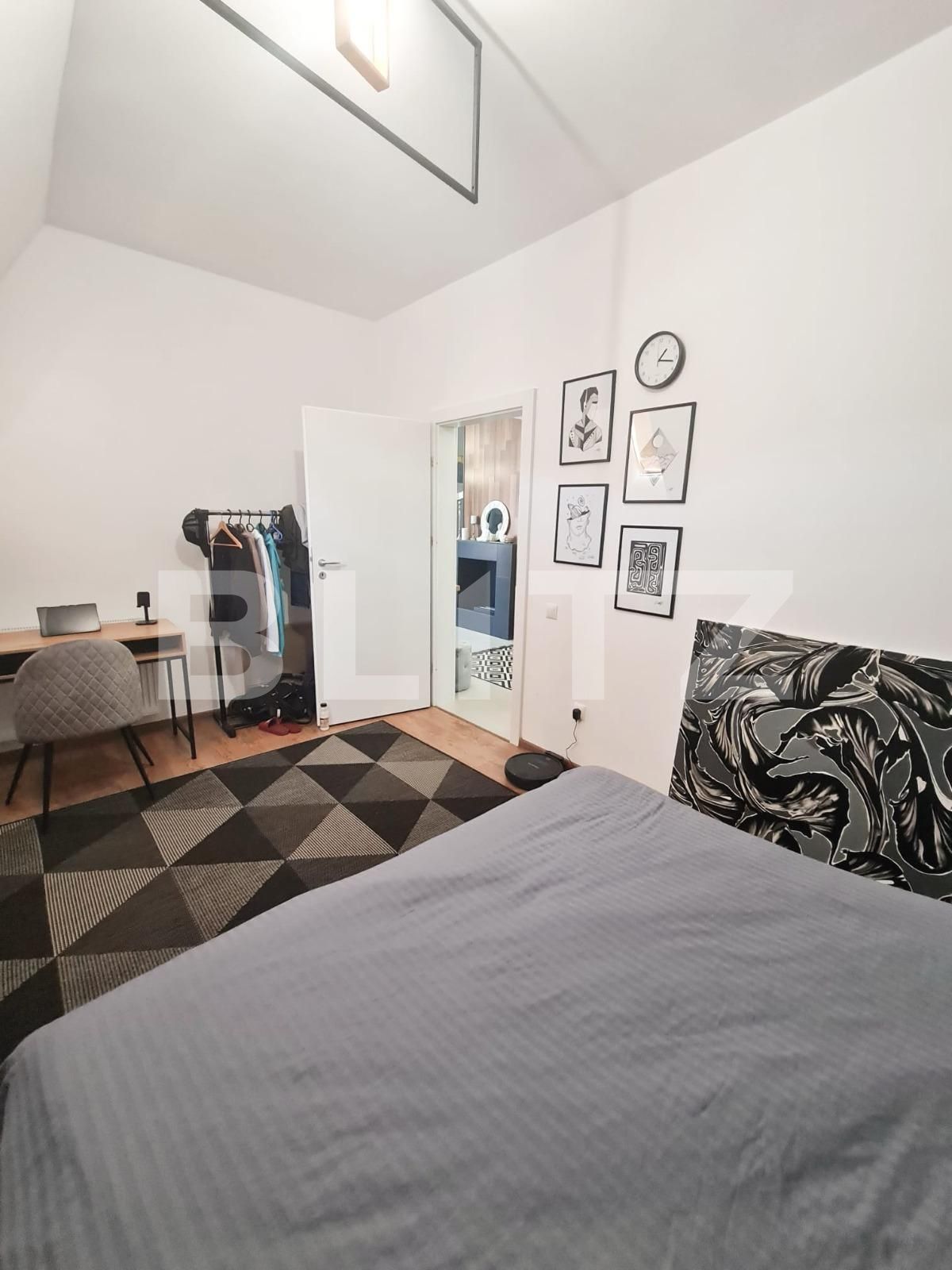 Apartament de vânzare 2 camere Floreşti - 72341AV | BLITZ Cluj-Napoca | Poza11