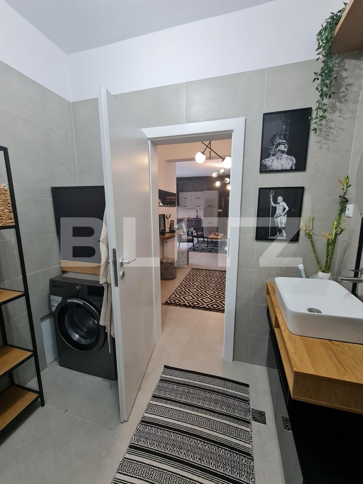 Apartament de vânzare 2 camere Floreşti - 72341AV | BLITZ Cluj-Napoca | Poza13