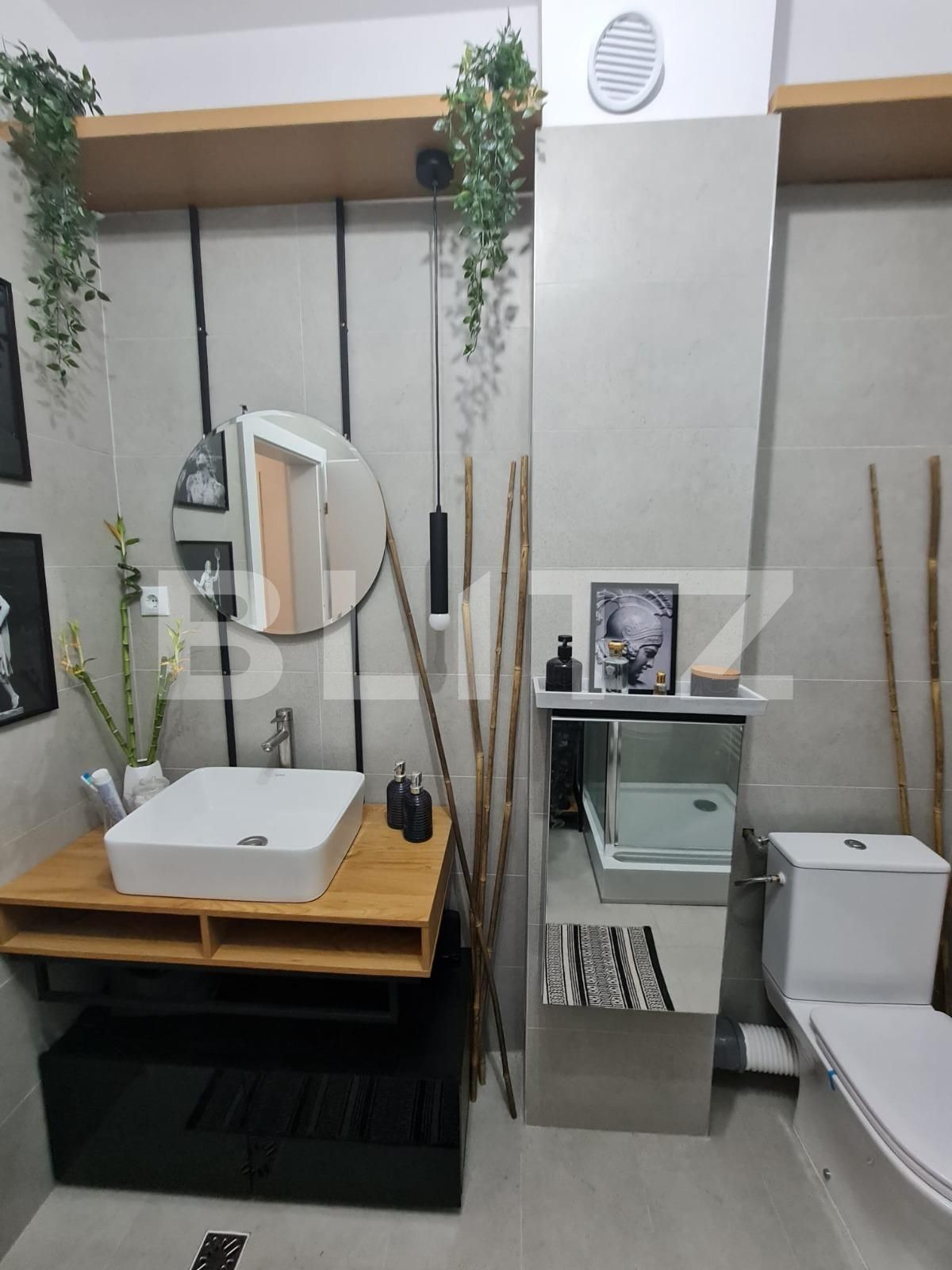 Apartament de vânzare 2 camere Floreşti - 72341AV | BLITZ Cluj-Napoca | Poza14