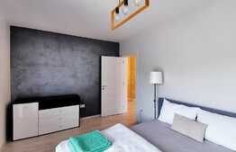 De vanzare casa finisata si mobilata modern lux, CF, la cheie, Dezmir!