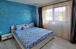 De vanzare casa finisata si mobilata modern lux, CF, la cheie, Dezmir!