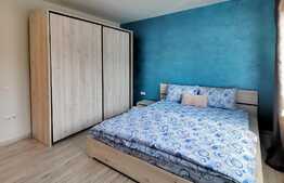 De vanzare casa finisata si mobilata modern lux, CF, la cheie, Dezmir!