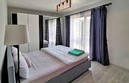 De vanzare casa finisata si mobilata modern lux, CF, la cheie, Dezmir!