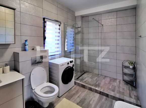 Casa de vânzare 4 camere Dezmir - 72342CV | BLITZ Cluj-Napoca | Poza7