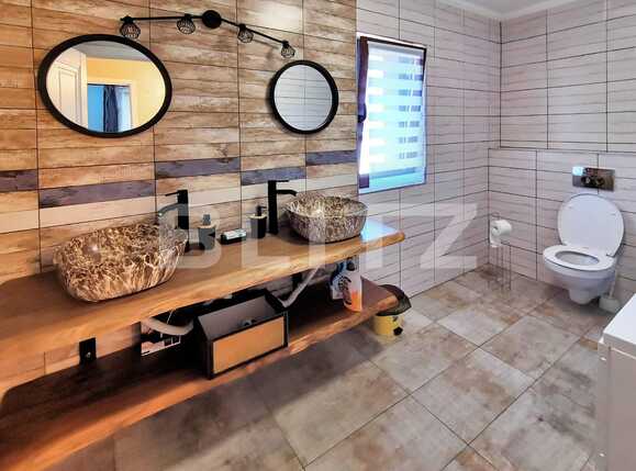 Casa de vânzare 4 camere Dezmir - 72342CV | BLITZ Cluj-Napoca | Poza14