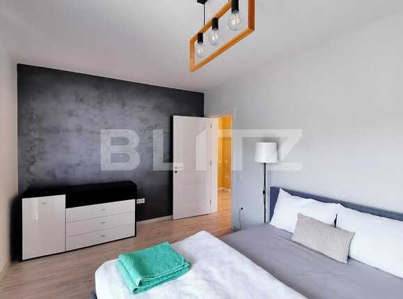 Casa de vânzare 4 camere Dezmir - 72342CV | BLITZ Cluj-Napoca | Poza16