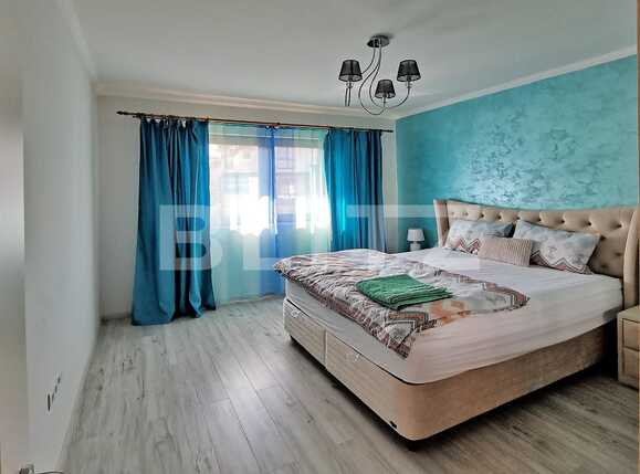 Casa de vânzare 4 camere Dezmir - 72342CV | BLITZ Cluj-Napoca | Poza11