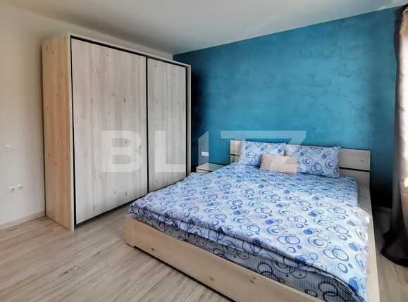 Casa de vânzare 4 camere Dezmir - 72342CV | BLITZ Cluj-Napoca | Poza18