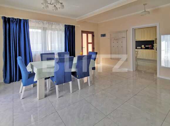 Casa de vânzare 4 camere Dezmir - 72342CV | BLITZ Cluj-Napoca | Poza3
