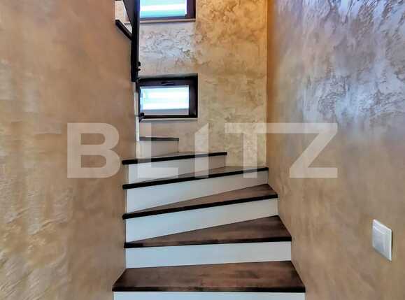 Casa de vânzare 4 camere Dezmir - 72342CV | BLITZ Cluj-Napoca | Poza8