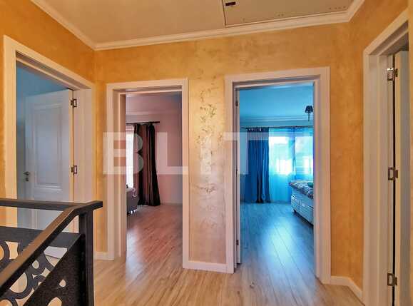 Casa de vânzare 4 camere Dezmir - 72342CV | BLITZ Cluj-Napoca | Poza9