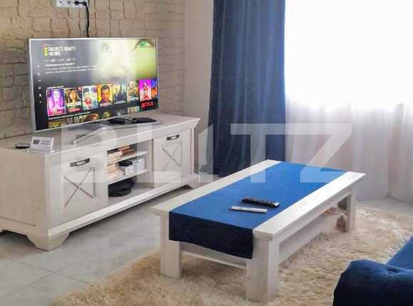 Casa de vânzare 4 camere Dezmir - 72342CV | BLITZ Cluj-Napoca | Poza5