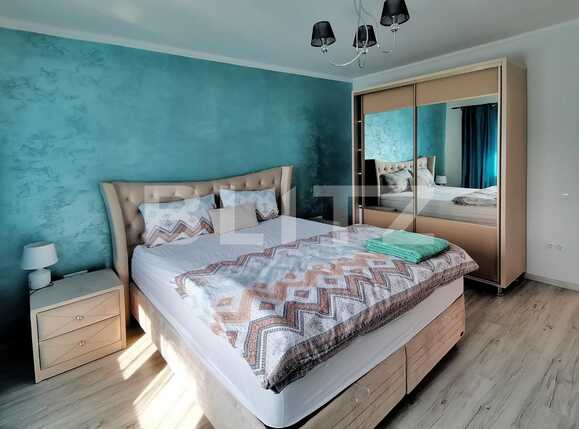 Casa de vânzare 4 camere Dezmir - 72342CV | BLITZ Cluj-Napoca | Poza17