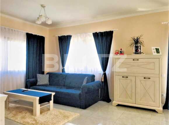 Casa de vânzare 4 camere Dezmir - 72342CV | BLITZ Cluj-Napoca | Poza6