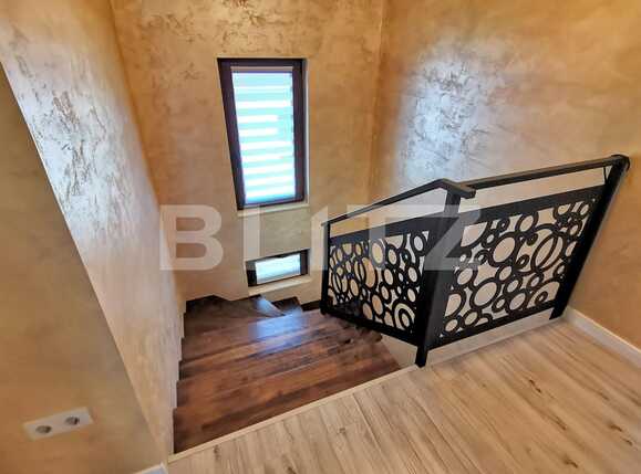 Casa de vânzare 4 camere Dezmir - 72342CV | BLITZ Cluj-Napoca | Poza10