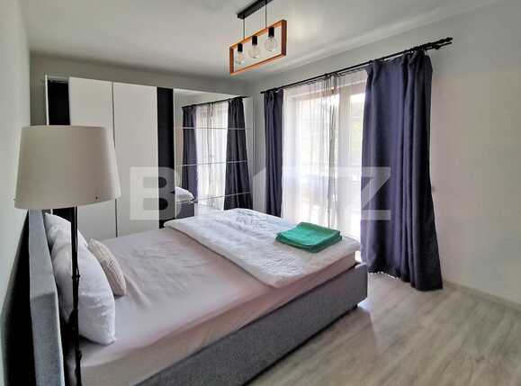 Casa de vânzare 4 camere Dezmir - 72342CV | BLITZ Cluj-Napoca | Poza12