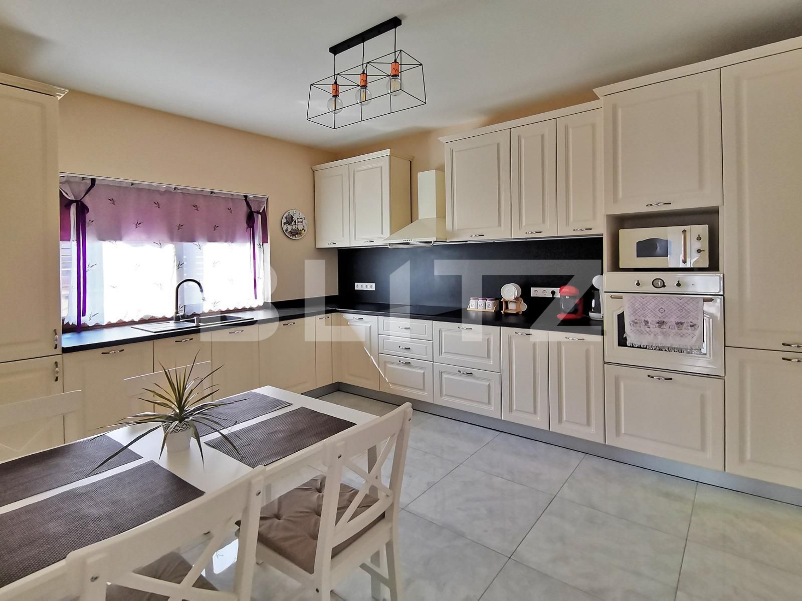 Casa de vânzare 4 camere Dezmir - 72342CV | BLITZ Cluj-Napoca | Poza4