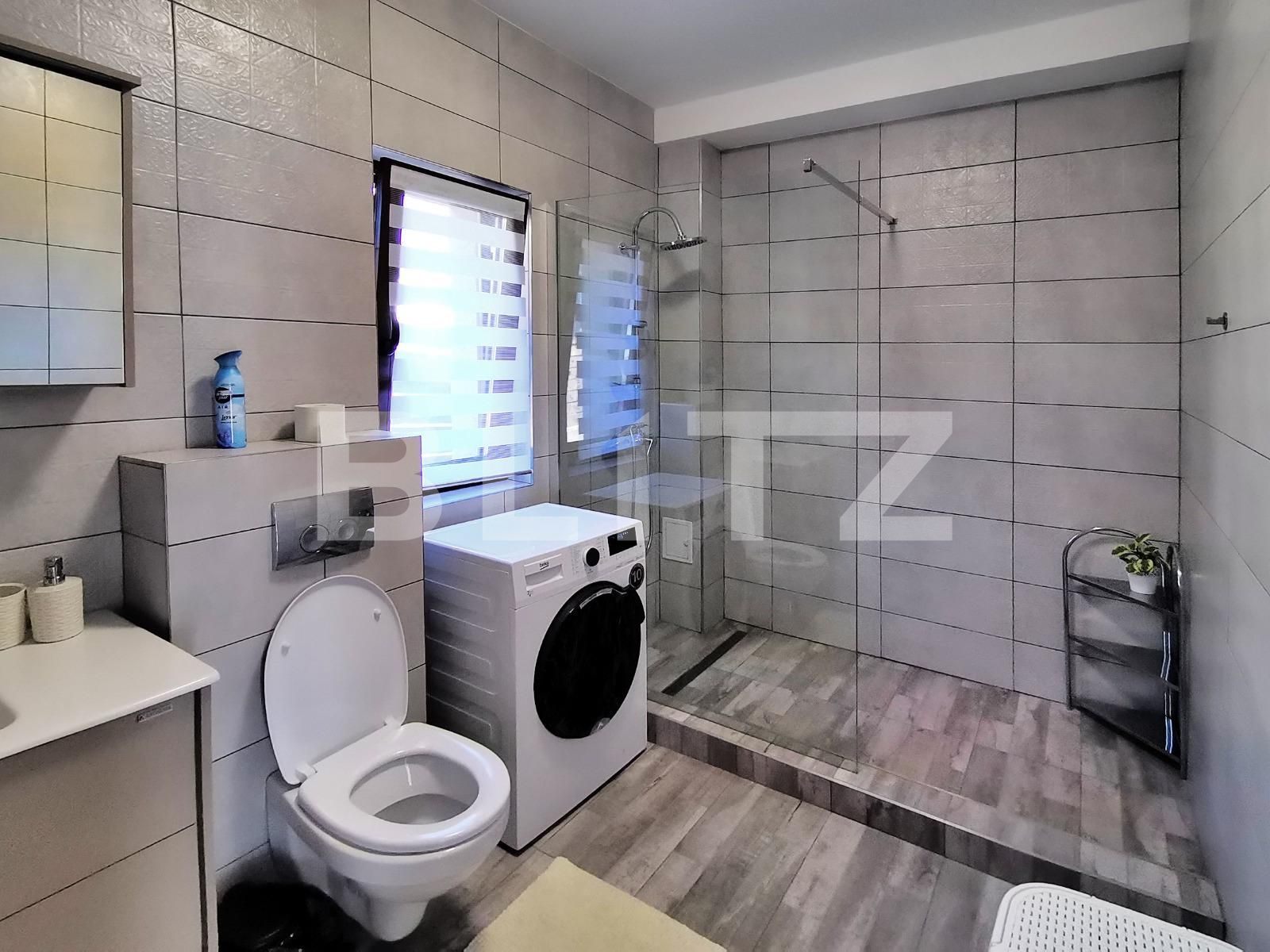 Casa de vânzare 4 camere Dezmir - 72342CV | BLITZ Cluj-Napoca | Poza7