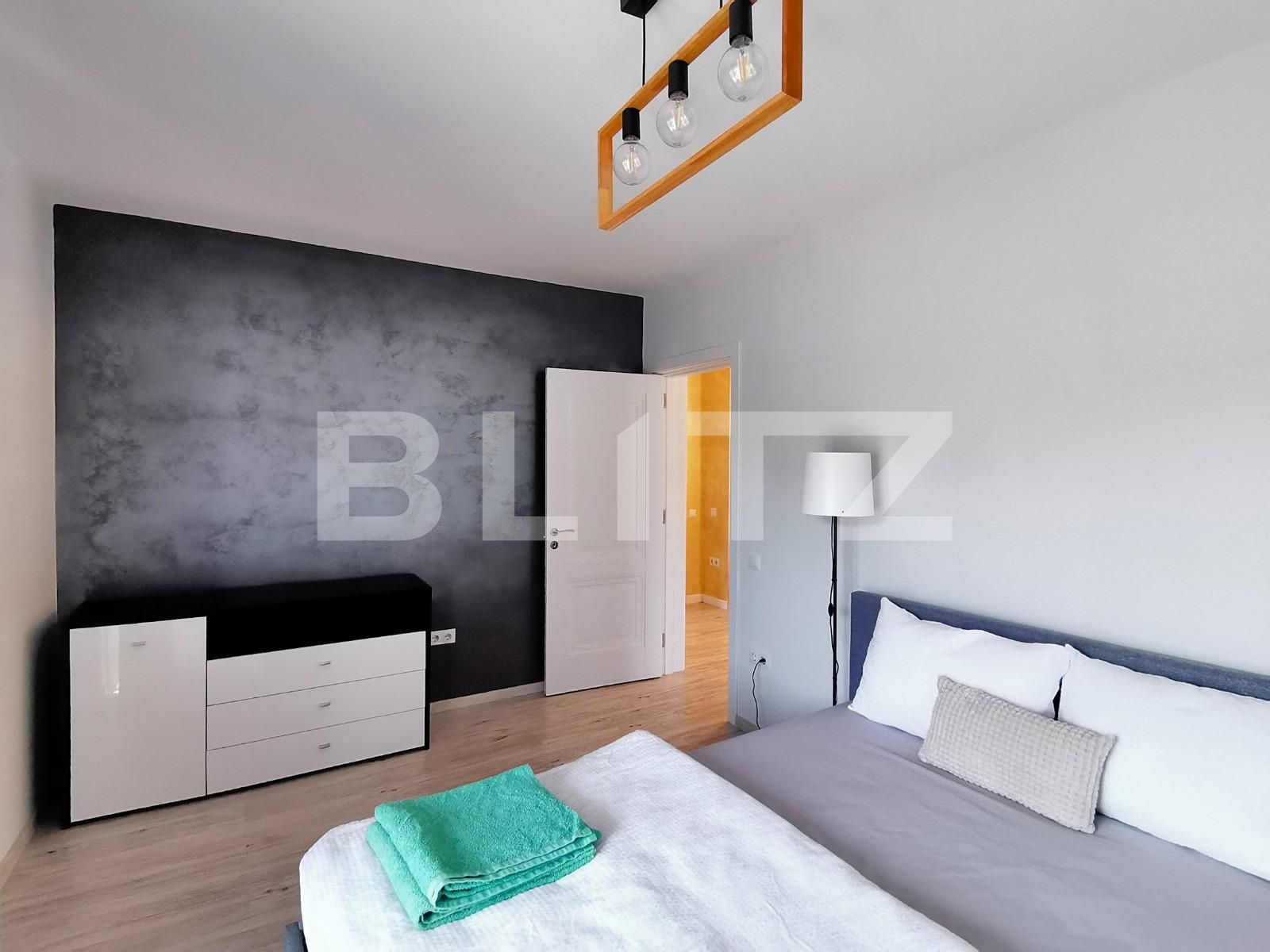 Casa de vânzare 4 camere Dezmir - 72342CV | BLITZ Cluj-Napoca | Poza16