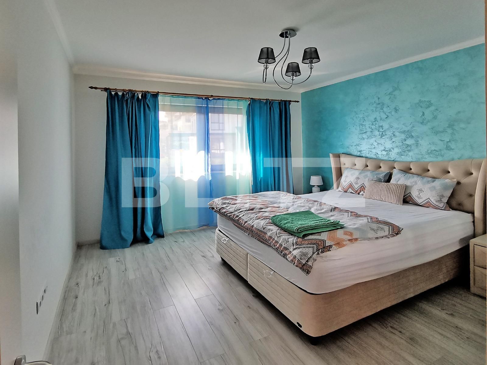 Casa de vânzare 4 camere Dezmir - 72342CV | BLITZ Cluj-Napoca | Poza11