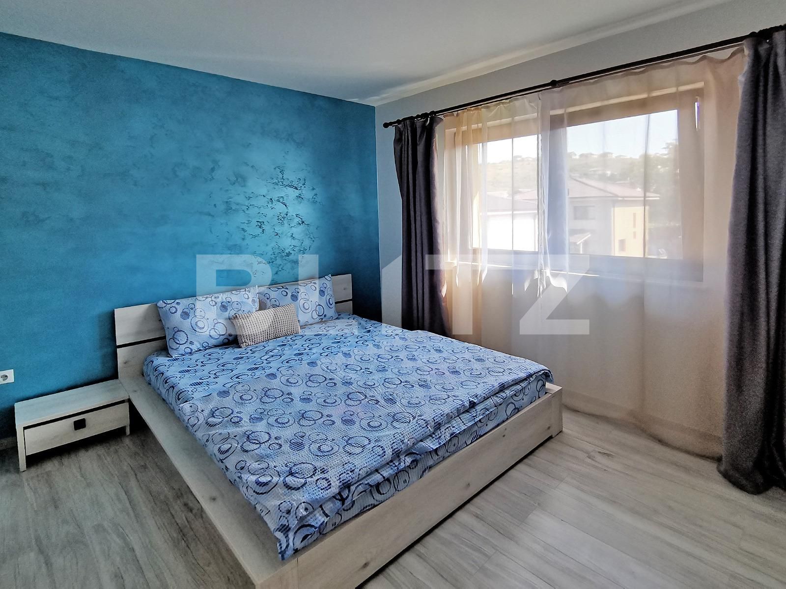 Casa de vânzare 4 camere Dezmir - 72342CV | BLITZ Cluj-Napoca | Poza13