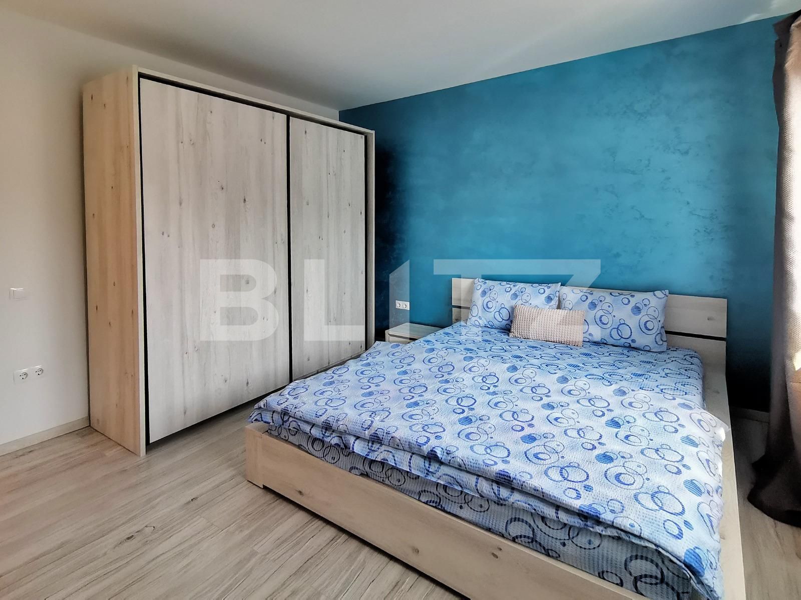 Casa de vânzare 4 camere Dezmir - 72342CV | BLITZ Cluj-Napoca | Poza18