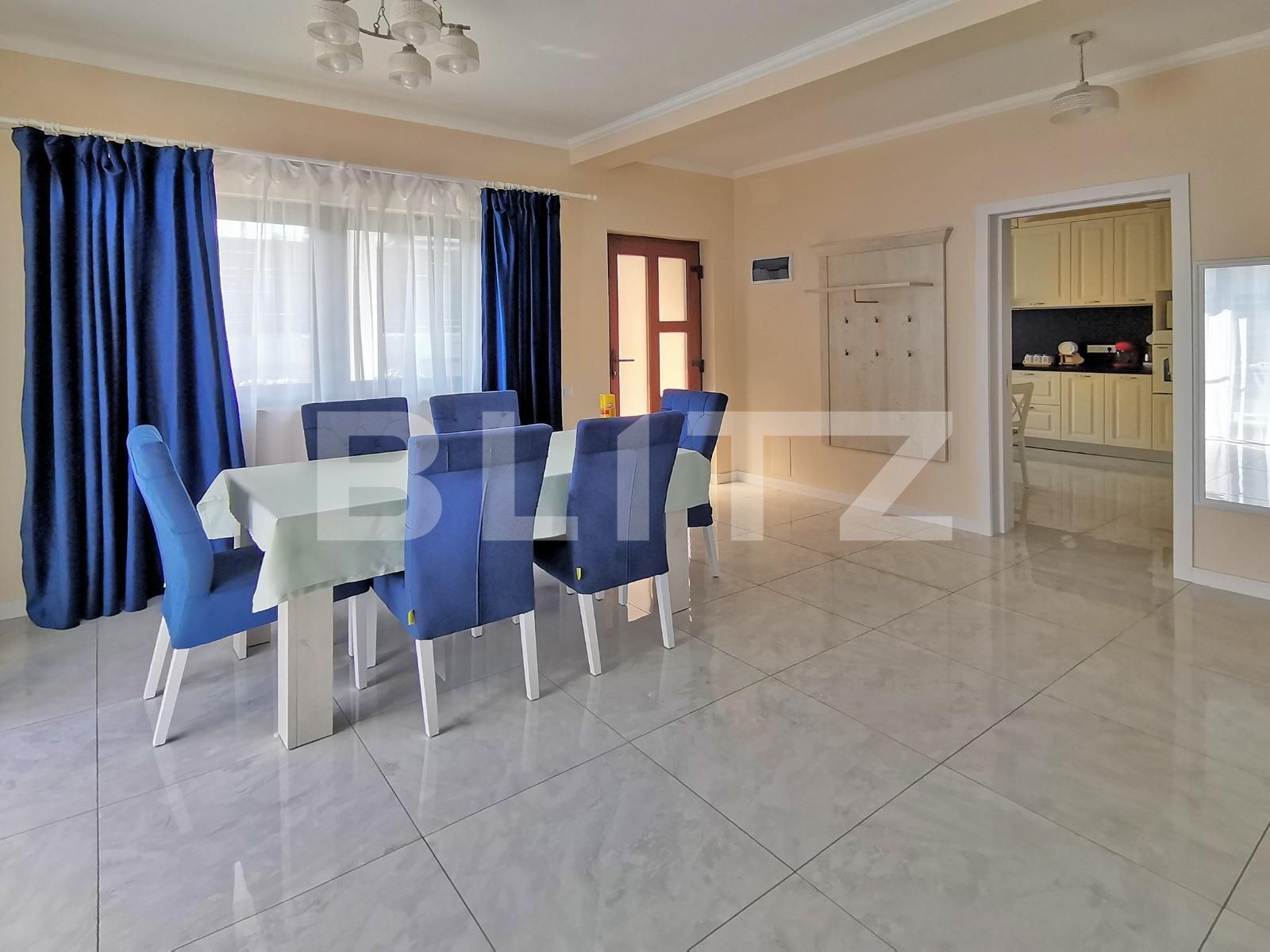Casa de vânzare 4 camere Dezmir - 72342CV | BLITZ Cluj-Napoca | Poza3