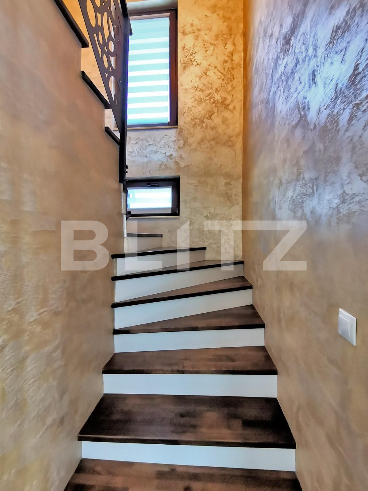 Casa de vânzare 4 camere Dezmir - 72342CV | BLITZ Cluj-Napoca | Poza8