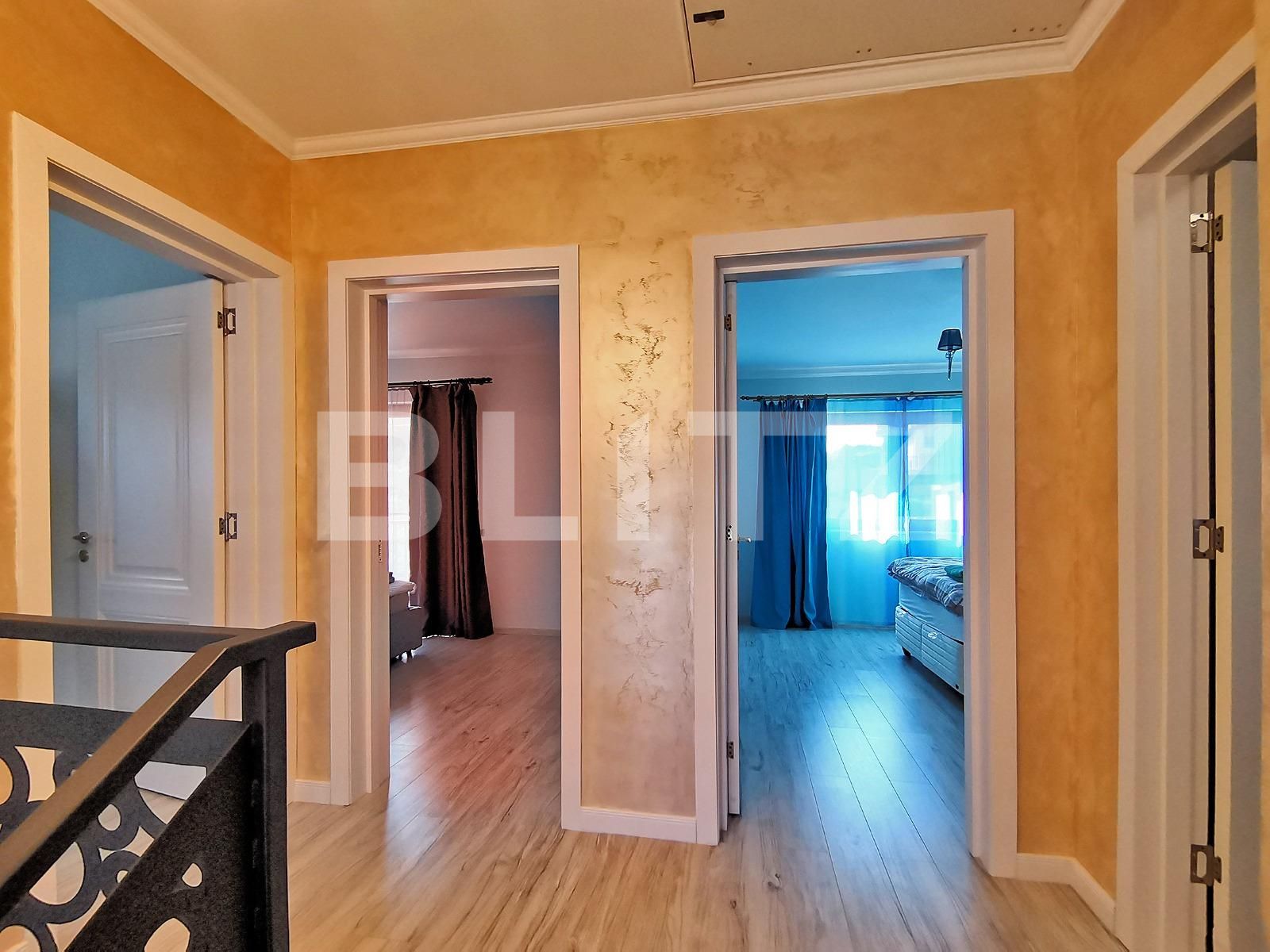 Casa de vânzare 4 camere Dezmir - 72342CV | BLITZ Cluj-Napoca | Poza9