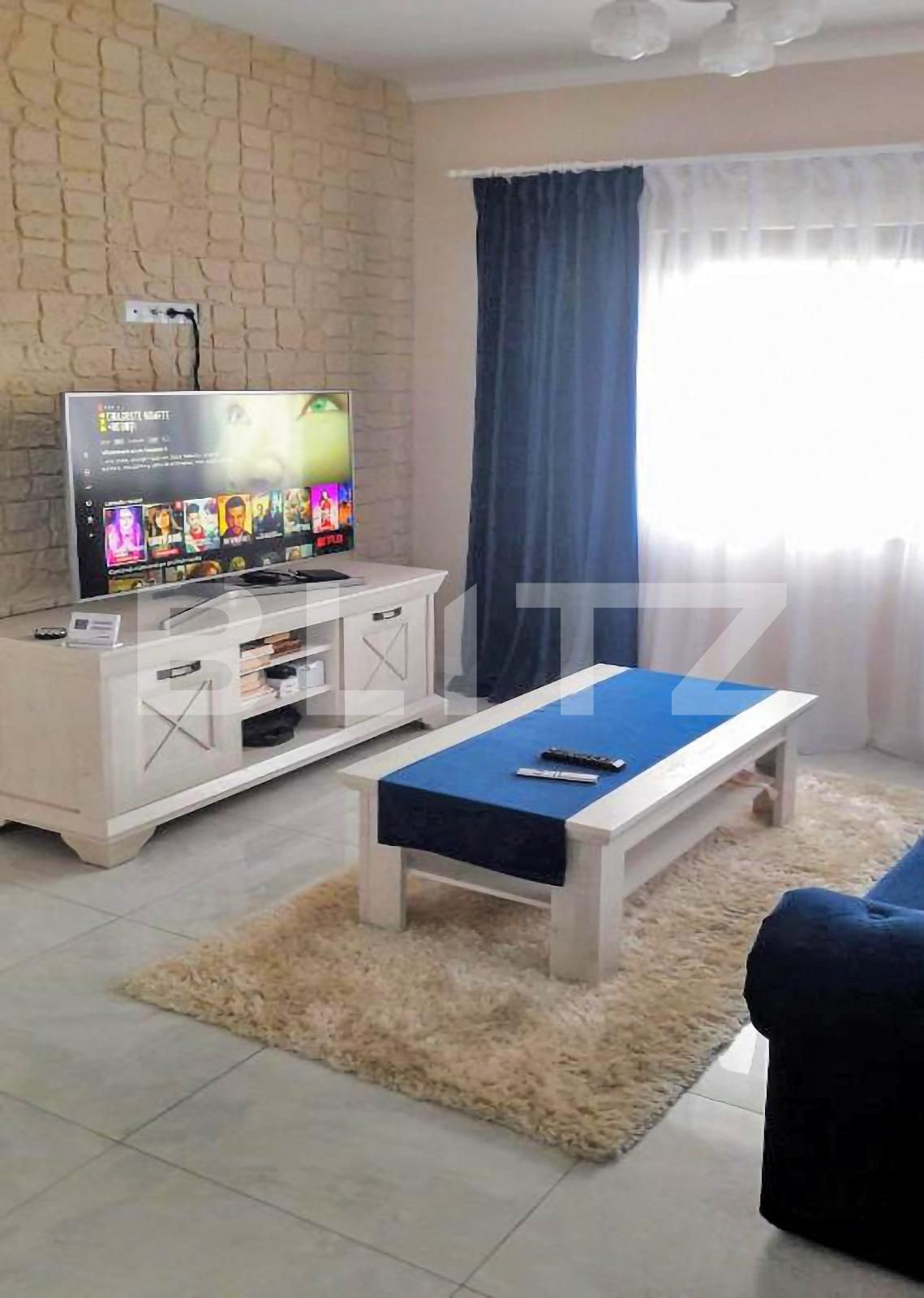 Casa de vânzare 4 camere Dezmir - 72342CV | BLITZ Cluj-Napoca | Poza5