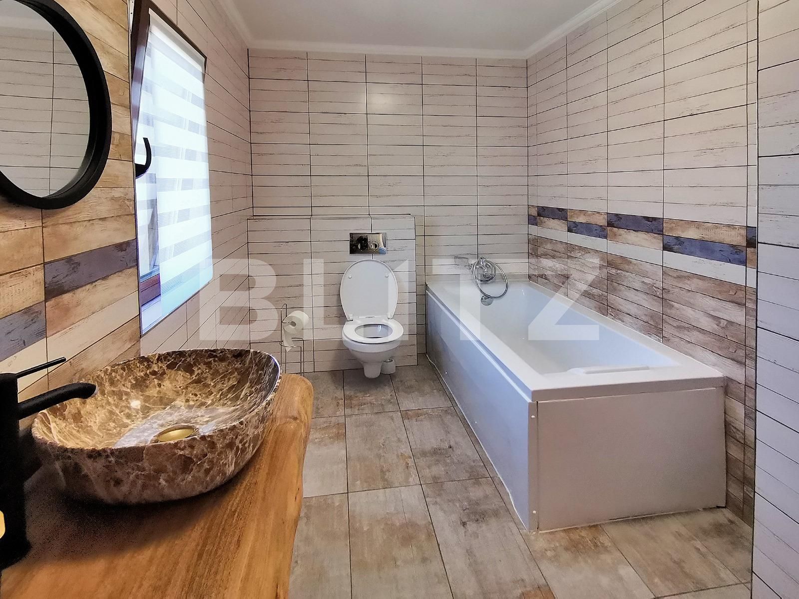 Casa de vânzare 4 camere Dezmir - 72342CV | BLITZ Cluj-Napoca | Poza15