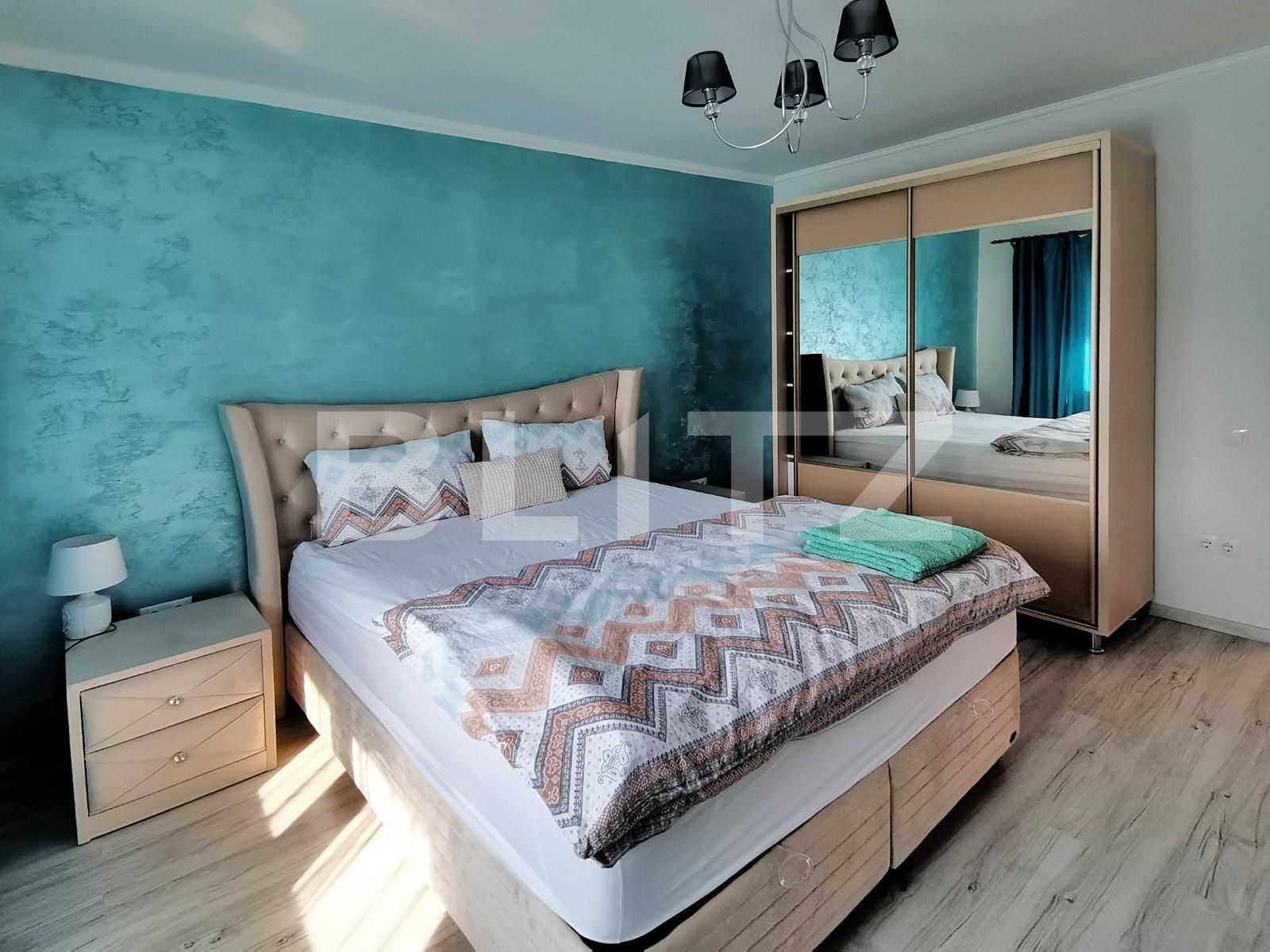 Casa de vânzare 4 camere Dezmir - 72342CV | BLITZ Cluj-Napoca | Poza17