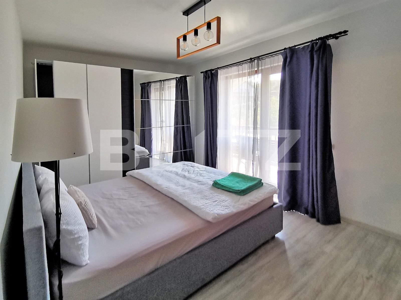 Casa de vânzare 4 camere Dezmir - 72342CV | BLITZ Cluj-Napoca | Poza12