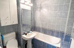 Apartament de 2 camere, modern, 70 mp, zona Iulius Mall
