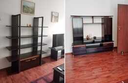 Apartament de 2 camere, modern, 70 mp, zona Iulius Mall