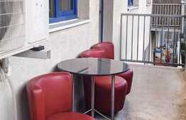 Apartament de 2 camere, modern, 70 mp, zona Iulius Mall