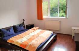 Apartament de 2 camere, modern, 70 mp, zona Iulius Mall