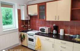 Apartament de 2 camere, modern, 70 mp, zona Iulius Mall