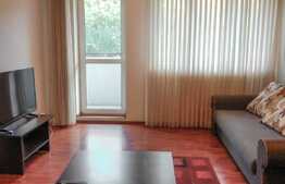 Apartament de 2 camere, modern, 70 mp, zona Iulius Mall
