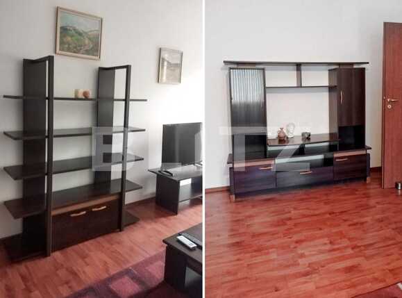 Apartament de închiriat 2 camere Gheorgheni - 72346AI | BLITZ Cluj-Napoca | Poza3