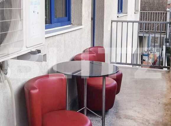 Apartament de închiriat 2 camere Gheorgheni - 72346AI | BLITZ Cluj-Napoca | Poza7