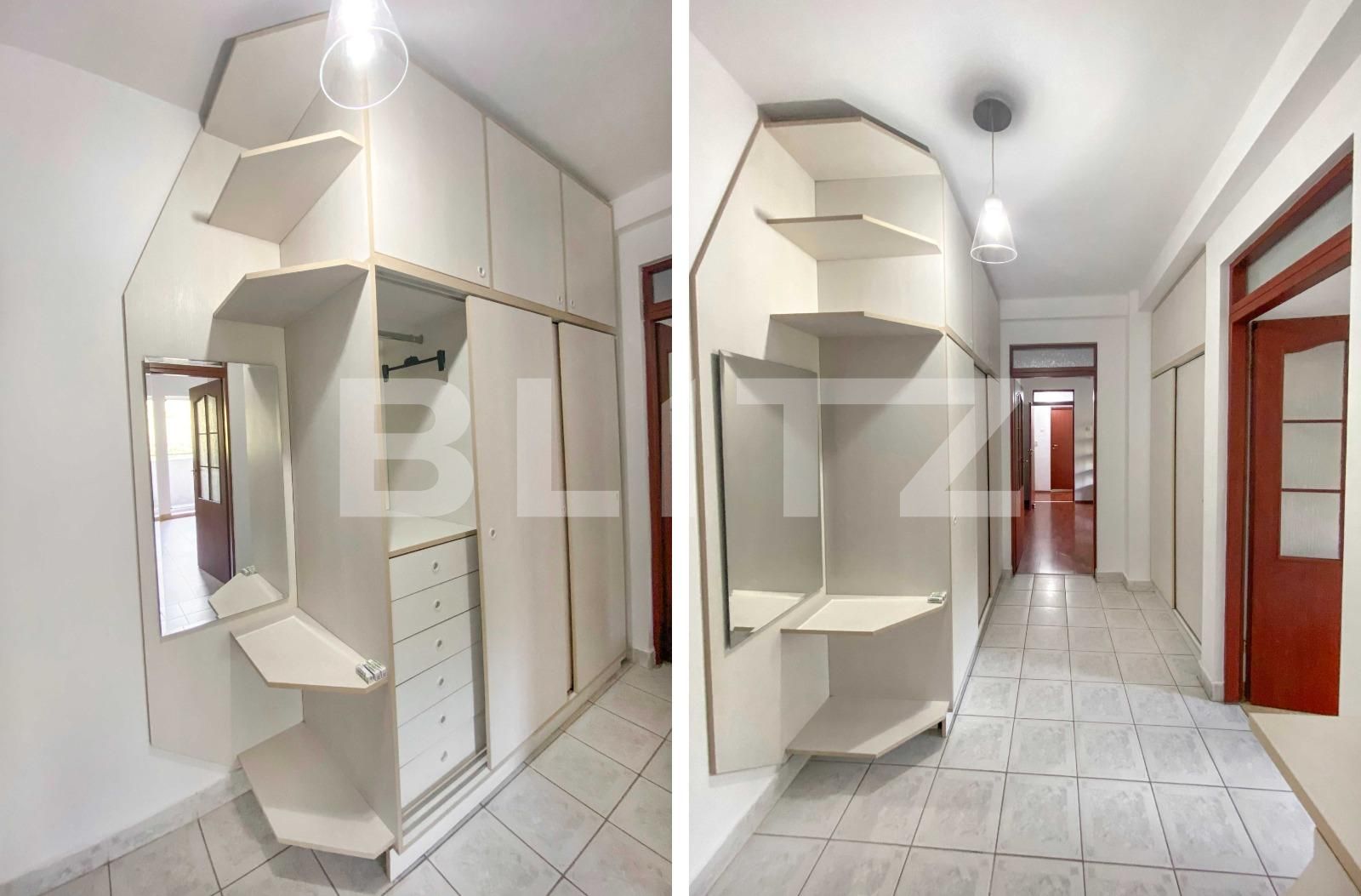 Apartament de închiriat 2 camere Gheorgheni - 72346AI | BLITZ Cluj-Napoca | Poza5