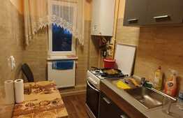 Apartament 2 camere, 40 mp, zona strazii Primaverii